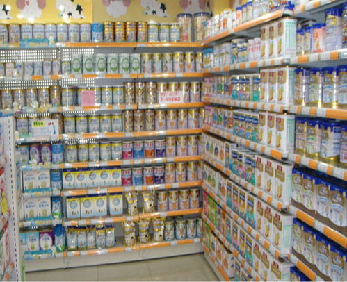 货架厂服务为先,合肥音飞为您量身定制住宿服务