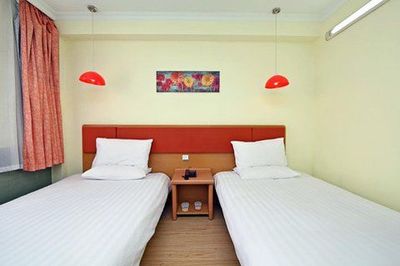 仙霞路周边精选 中型酒店与餐馆推荐