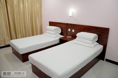 盛源公寓钟点房 舒适便捷的短时住宿选择