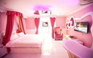 匠心独运 突破千店一面的美学住宿体验