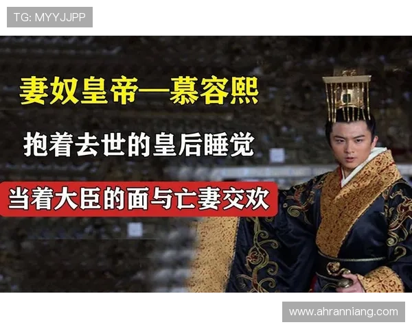 7位主角，8段纠葛，这剪不清理还乱的关系让人抓狂！