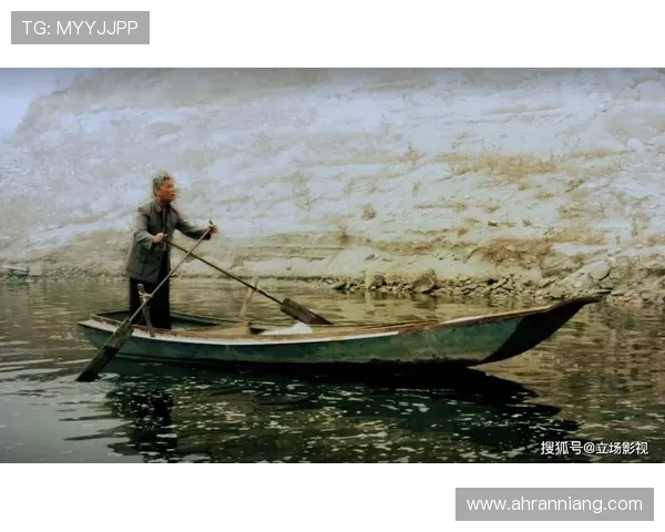 500万观众热议,《中国人》结局到底有多虐?3个真相告诉你 500万观众热议,《中国人》结局到底有多虐?3个真相告诉你