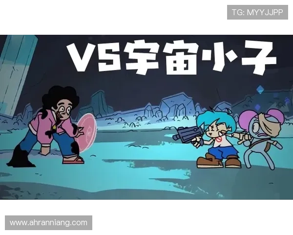 10分钟看懂少林小子:3个惊天秘密颠覆你认知 10分钟看懂少林小子:3个惊天秘密颠覆你认知