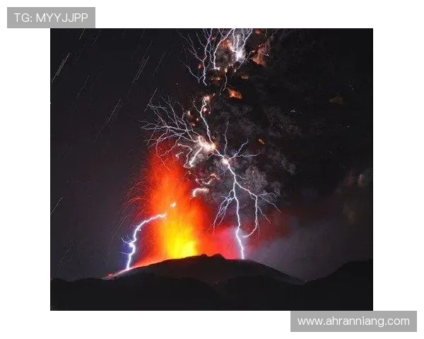 《湮灭》:10种解读,10种震撼,让你重新认识生命存在的意义 《湮灭》:10种解读,10种震撼,让你重新认识生命存在的意义