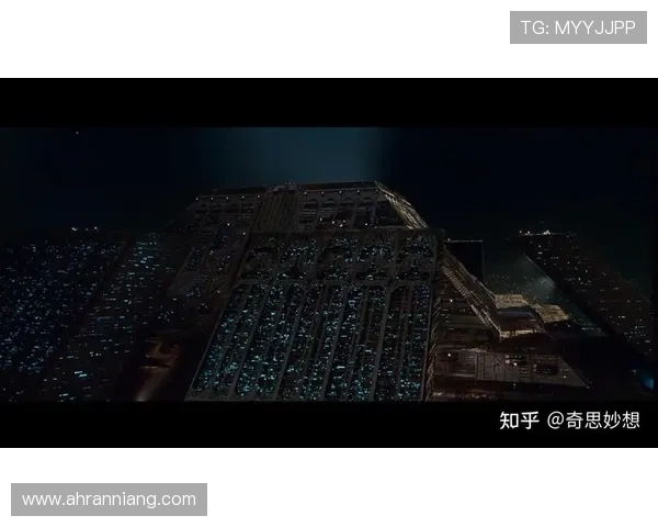 98年《银翼杀手》真人版！8个你不知道的惊悚拍摄内幕