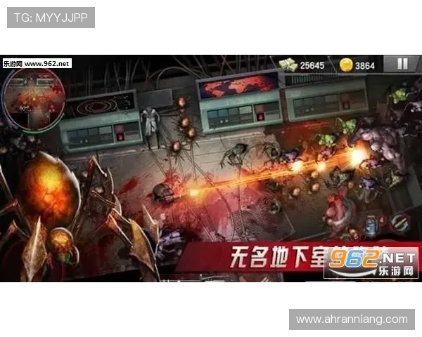 一场瘟疫爆发,8个幸存者如何在行尸走肉第一季中找回1个失散的亲人 一场瘟疫爆发,8个幸存者如何在行尸走肉第一季中找回1个失散的亲人