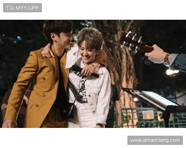 使徒行者:3个女人一台戏,10个情节反转,国产剧的天花板! 使徒行者:3个女人一台戏,10个情节反转,国产剧的天花板!