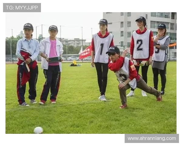 围绕美国之声第三季第二十期展开的青春歌者终极舞台较量 围绕美国之声第三季第二十期展开的青春歌者终极舞台较量