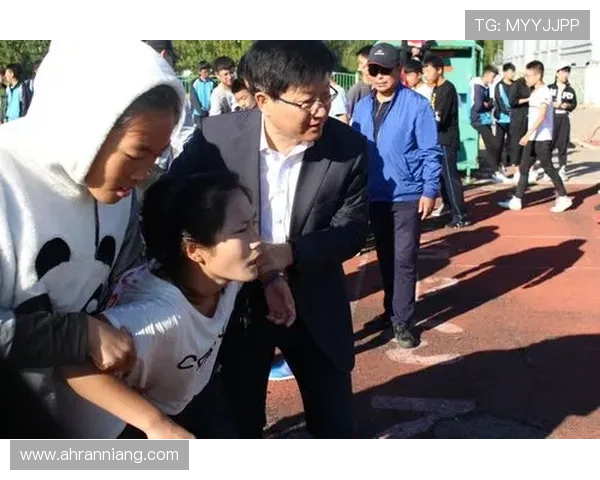 我和我的兄弟恩携手逆境重生的暖心成长励志家庭情感剧篇章