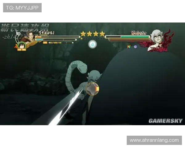 狼嚎重生之命运轮回与血脉传承的终极对决 狼嚎重生之命运轮回与血脉传承的终极对决