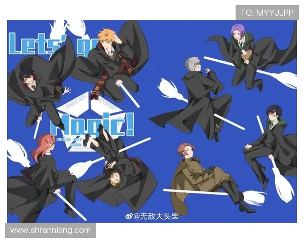 蓝色监狱:10个意想不到的CP,他们的关系让人脸红心跳! 蓝色监狱:10个意想不到的CP,他们的关系让人脸红心跳!