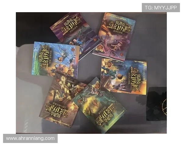 神秘对话与灵魂碰撞在一起探索影视剧中的奇幻世界 神秘对话与灵魂碰撞在一起探索影视剧中的奇幻世界