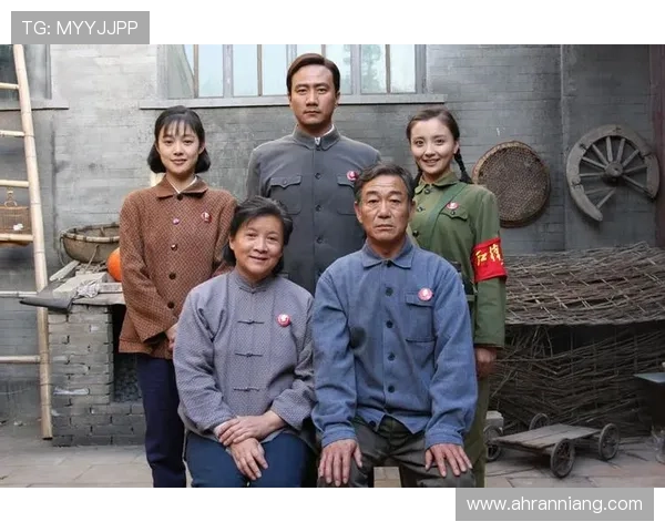 风雨情:走进《金婚风雨情》的爱恨地狱,10大槽点让你大跌眼镜! 风雨情:走进《金婚风雨情》的爱恨地狱,10大槽点让你大跌眼镜!