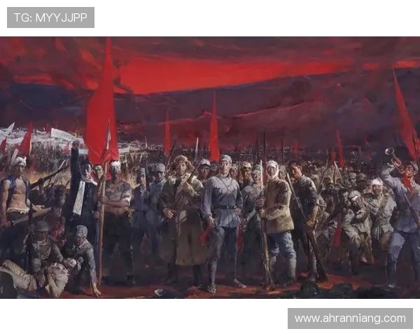 铁马冰河中的英雄与历史交织:探索大时代下的战争与情感波澜 铁马冰河中的英雄与历史交织:探索大时代下的战争与情感波澜