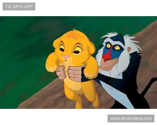 辛巴狮王传承勇气守护王国史诗冒险传奇历程之光辉岁月 辛巴狮王传承勇气守护王国史诗冒险传奇历程之光辉岁月