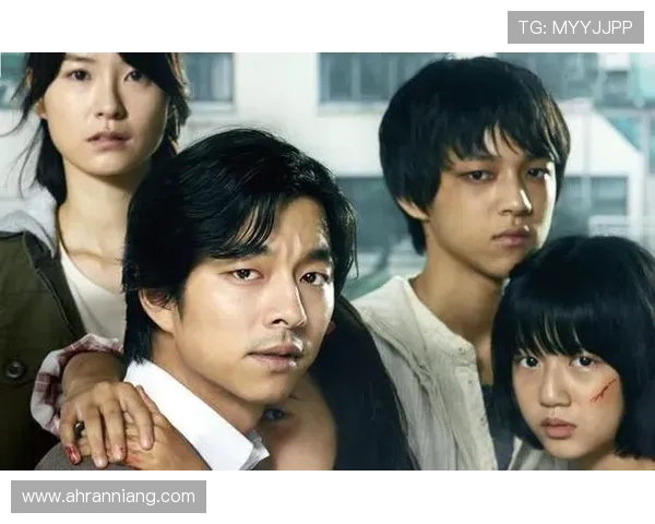 这部99%的人看不懂的电影,我为你解开了1%的终极谜团