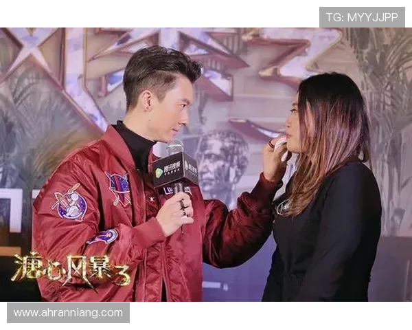 tvb43:穿越时光,情怀依旧,经典永恒 tvb43:穿越时光,情怀依旧,经典永恒