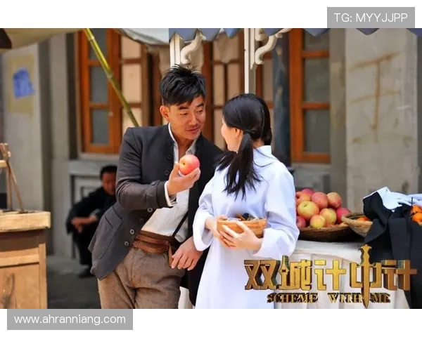 【双城计中计】穿越时空的谋略:当现代都市遇上古代智慧 【双城计中计】穿越时空的谋略:当现代都市遇上古代智慧