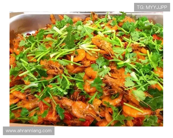 《美味情缘》:当味蕾遇上心动,一场触动灵魂的美食与爱之歌 《美味情缘》:当味蕾遇上心动,一场触动灵魂的美食与爱之歌