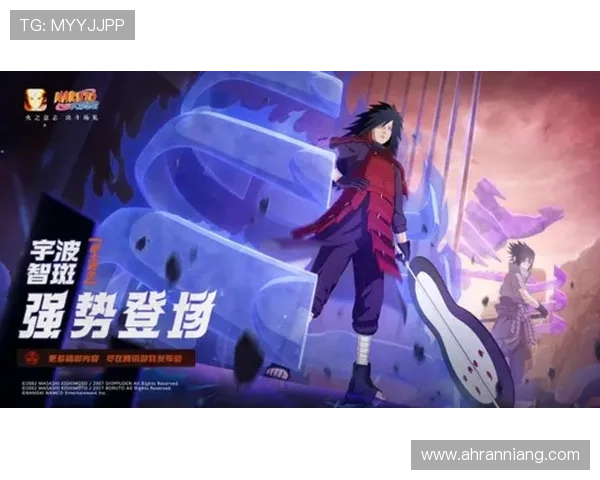 izuixin：解锁你的数字生活新维度，尽享无限可能