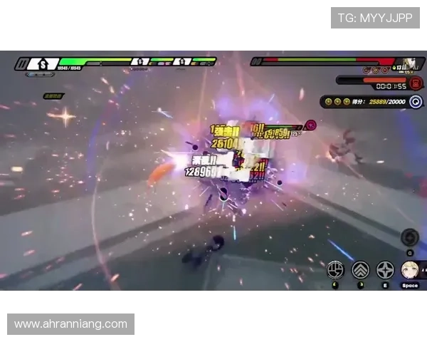 《罪恶都市2》:霓虹闪烁,欲望交织的罪与罚 《罪恶都市2》:霓虹闪烁,欲望交织的罪与罚