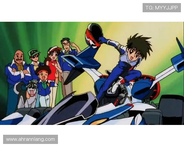 《霹雳赛车第二部》:速度、激情与超越的极致狂想曲