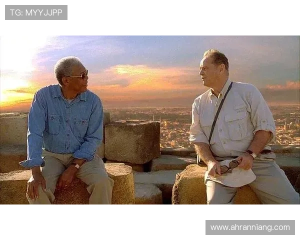 人生如梦，bucketlist织就多彩华章