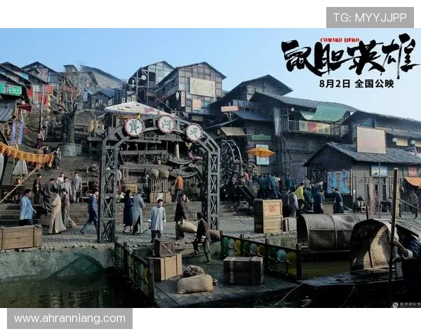 刘亚津：光影中的匠心独运，喜剧人生百味尝