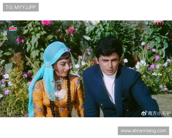 印度电影爱的火山:燃烧激情的视听盛宴 印度电影爱的火山:燃烧激情的视听盛宴