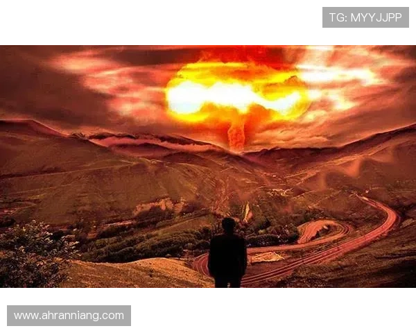 小强的战争：当小人物的愤怒燃起，整个宇宙都将为之颤抖！