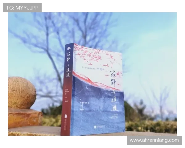 当爱成为一种本能：那些“在的时候对我好”的闪光瞬间