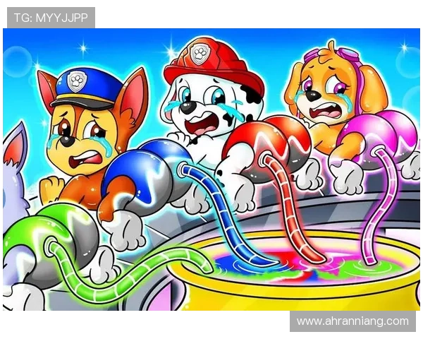 揭秘“莱德”：不止是名字，更是一种生活态度