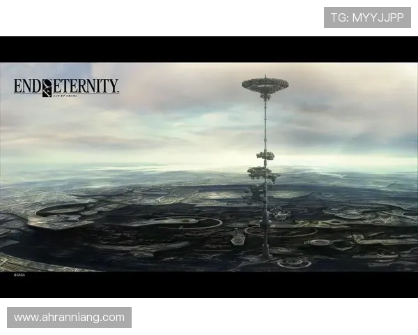 死亡救赎：在终结中窥见永恒的意义