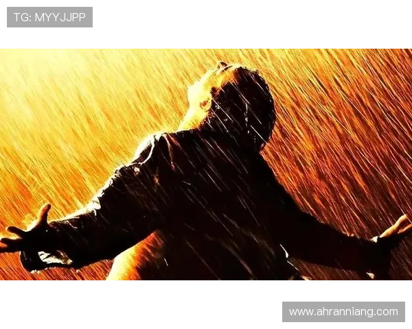 烈焰中的希望之光：加油站被袭事件中的人性韧性