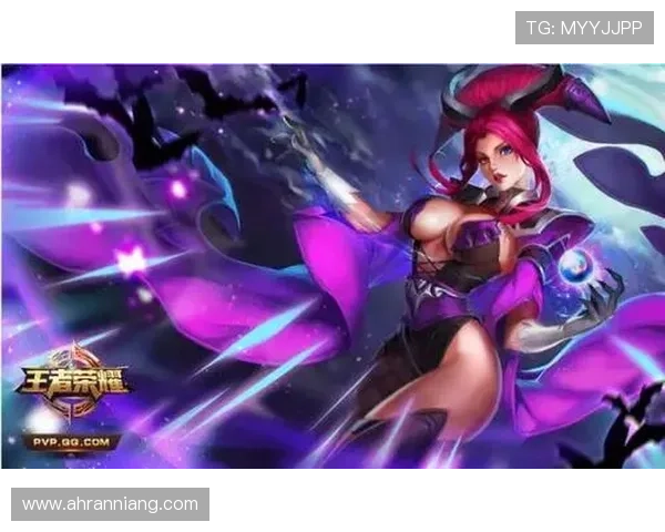 狮巢血魇：暗夜中的王者，传说与现实的交织