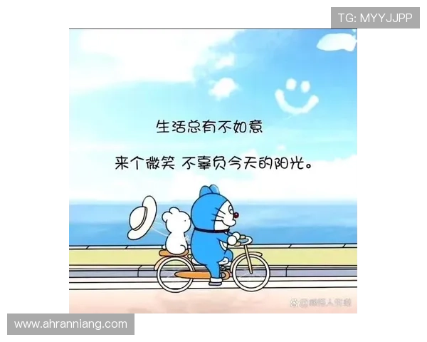 Heidi：不止于童话，更是一种生活方式的理想