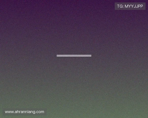 《狮子王》：传奇背后的创作者，如何点燃动画电影的黄金时代