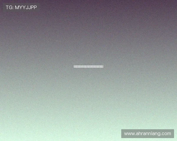 今夜，天使降临——一场触动灵魂的璀璨奇遇