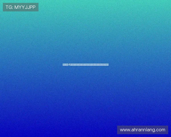 《碟中谍4：幽灵协议》：燃烧的肾上腺素，一次次颠覆认知的谍战盛宴