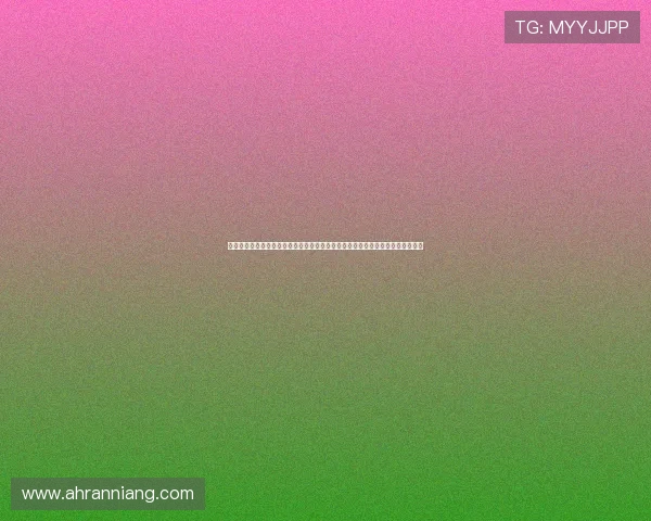 《极速快递》：不止于速度，更是心与心的羁绊，一场燃爆肾上腺素的生死时速！