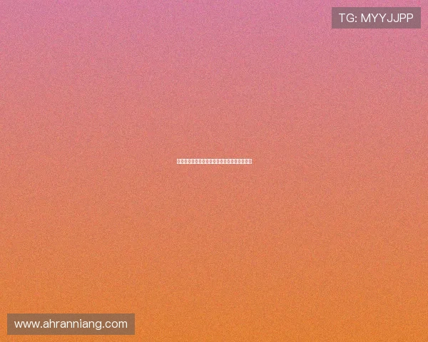 倚天剑与屠龙刀：一段江湖恩怨，一场乱世情缘