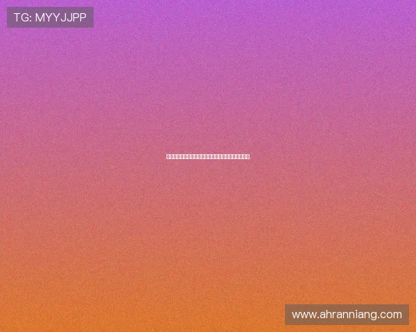 三个小生去旅行：不止是风光，更是人生路上的闪光曲