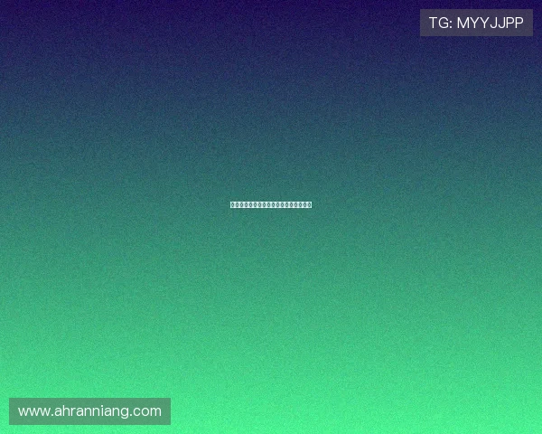 天生一对：不止是巧合，更是灵魂的共鸣