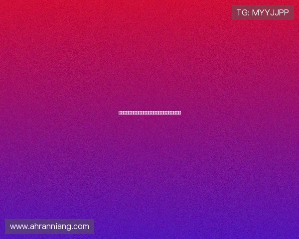 尼坤探班《爱情闯进门》:当偶像的光芒照亮梦想的舞台 尼坤探班《爱情闯进门》:当偶像的光芒照亮梦想的舞台