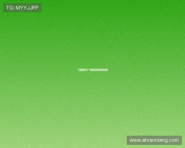 “新福尔摩斯2”：当经典智慧闪耀未来之光