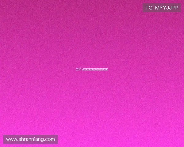 2012：当末日预言遇上好莱坞的视觉盛宴