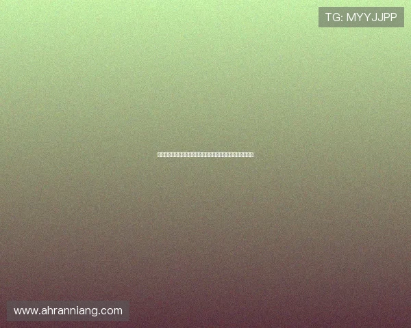 《人人都爱雷蒙德》第九季:永恒的家庭喜剧,温暖的时光印记 《人人都爱雷蒙德》第九季:永恒的家庭喜剧,温暖的时光印记