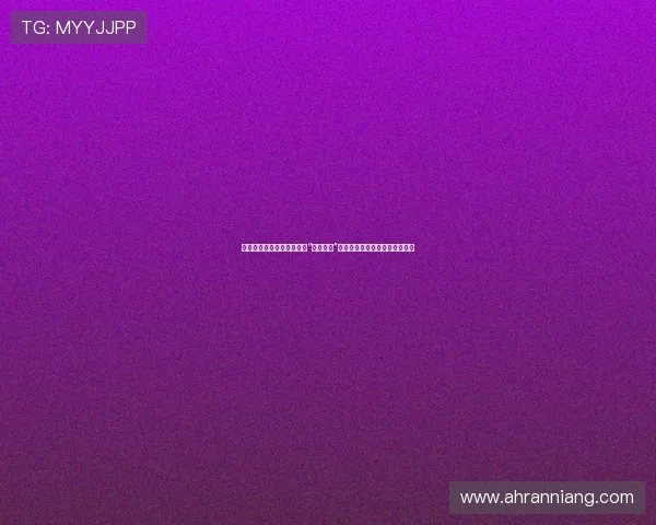 《好运查理》：当生活按下“随机播放”，请准备好迎接你的专属好运！