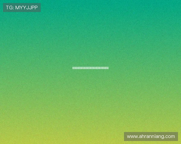 《囚徒》：一场关于人性、救赎与终极自由的震撼沉思