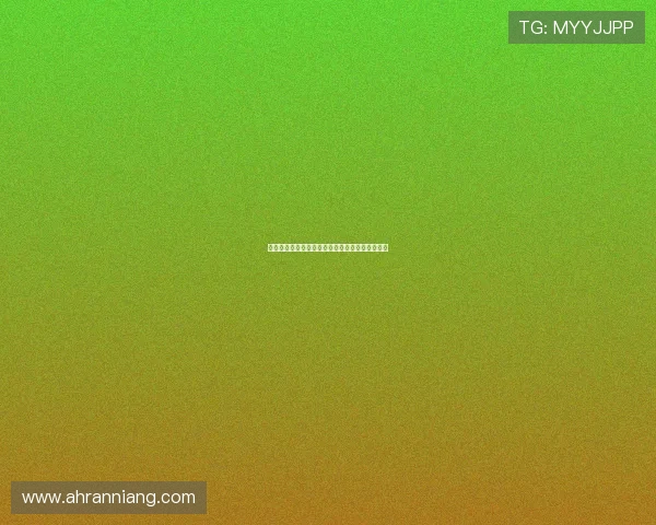 《刺陵》：古墓之下，生死抉择，一场宿命的战歌